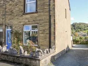 West View Cottage - Langcliffe