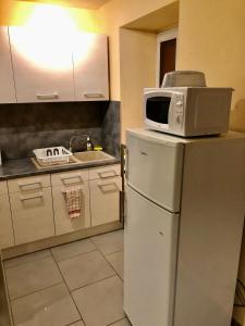 Magnifique appartement tout équipé - 6 personnes