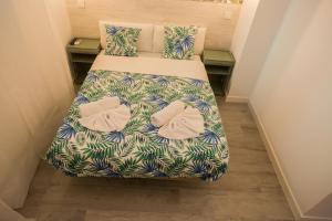 Single Room room in Escala Suites