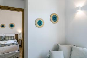Aelios Design Hotel
