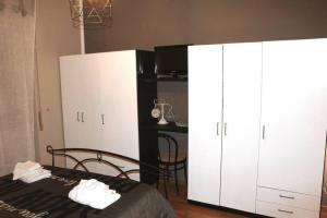 condottieri al pigneto