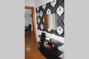 condottieri al pigneto