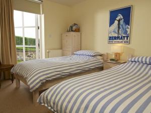 3 Combehaven