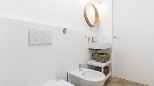 Italianway Easy - Fara 1