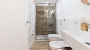 Italianway Easy - Fara 1