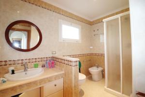 Apartment Esmeralda Meneguina by SpainSunRentals 1121