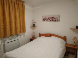 Appartements Appt 10p Wifi Confort 150m activites, pistes, commerces : photos des chambres