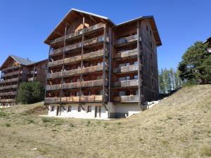 Appartements Appt 10p Wifi Confort 150m activites, pistes, commerces : photos des chambres