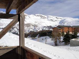 Appartements Appt 10p Wifi Confort 150m activites, pistes, commerces : photos des chambres