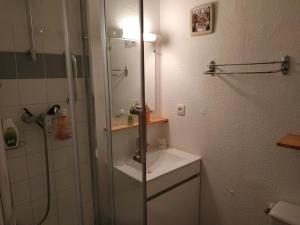 Appartements Appt 10p Wifi Confort 150m activites, pistes, commerces : photos des chambres