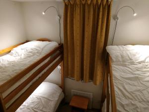 Appartements Appt 10p Wifi Confort 150m activites, pistes, commerces : photos des chambres