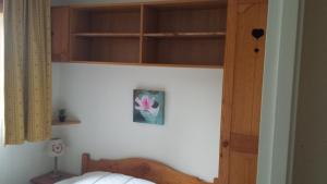 Appartements Appt 10p Wifi Confort 150m activites, pistes, commerces : photos des chambres