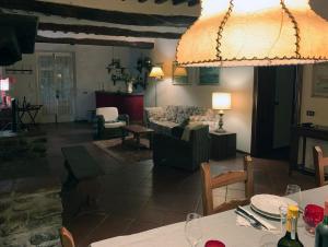 Villa Vaccoli