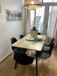 Vilamarlux IV - 滨海卡夫雷拉