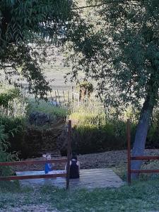 Departamentos Mirador del Maipú