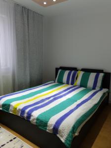 19 RESIDENCE apartment