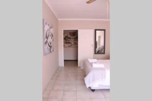 Die Huis - Self Catering