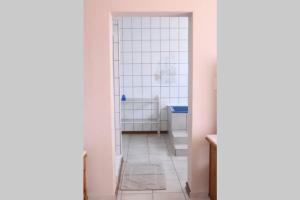 Die Huis - Self Catering