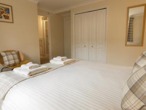 Freshford, 3 Dartmouth House