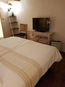 All Exclusive Apartments