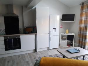 Swindon Theobald House - EnterCloud9SA