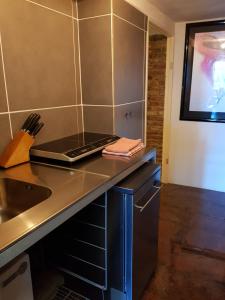 All Exclusive Apartments