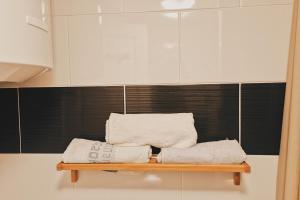 B&B / Chambres d'hotes Chez Sophie - Part Die : photos des chambres