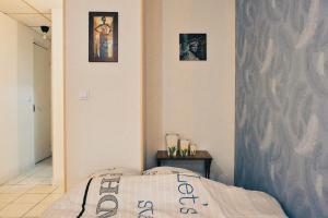 B&B / Chambres d'hotes Chez Sophie - Part Die : photos des chambres