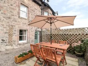 31 Peth Head - Chatton