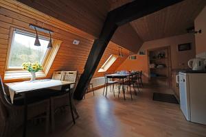 Room in Farmhouse Berkel