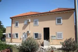 Apartments Pegla - Osor