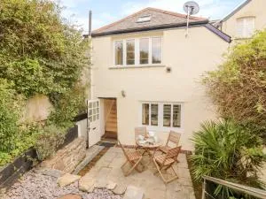 Swallows Loft - Bigbury