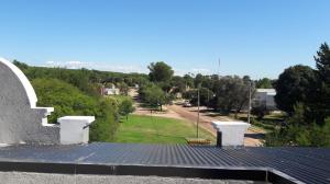 Departamento Sinsacate