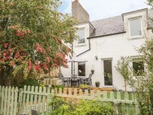 Faodail Glenlia - 因弗莫里斯顿