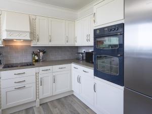 Seaspray Bigbury-on-Sea