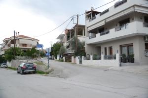 Katsaros - Elegant Home in Nafplio Argolida Greece