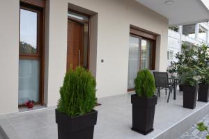 Katsaros - Elegant Home in Nafplio Argolida Greece