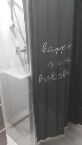 Pete Lajos Design Apartman