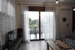 Katsaros - Elegant Home in Nafplio Argolida Greece