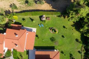 Villa Katerina Halkidiki Greece