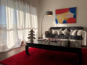 Nativo Suite Da Vinci 25