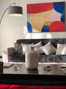 Nativo Suite Da Vinci 25