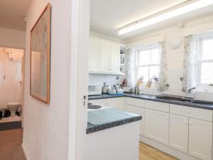 8b Fore Street
