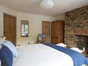 Armada Cottage