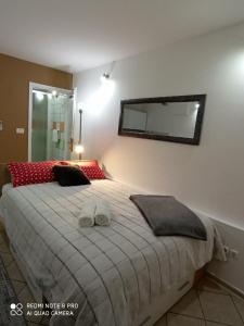 Apartments Vrime 