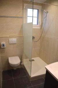 Hotels Les BALCONS de L'ESPERANCE : photos des chambres