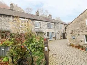 Laburnum Cottage - Castleton