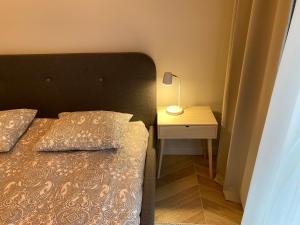 ONE Apartamenty Gąsiorowskich 4