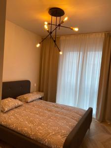 ONE Apartamenty Gąsiorowskich 4