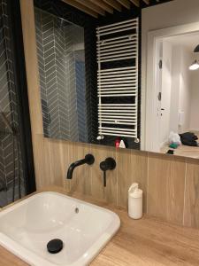 ONE Apartamenty Gąsiorowskich 4